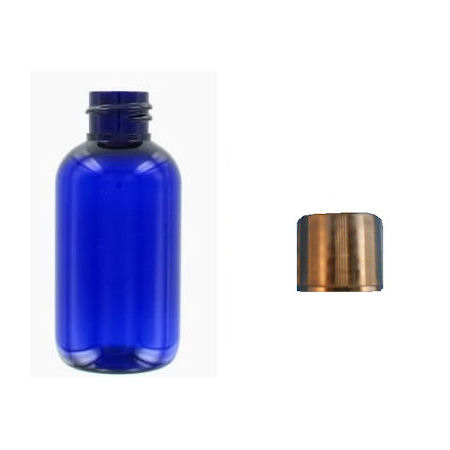 diffuser refill bulk 30ml blue plastic bottle with black cap diffuser refill bulk 30ml blue plastic bottle with black cap