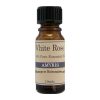 Amyris 100% Pure Essential Oil - Therapeutic & Cosmetic Grade