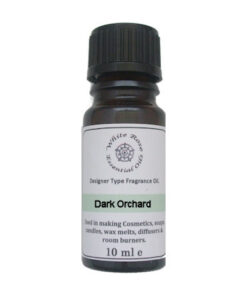 Adventurous Man Designer Type Fragrance Oil (Paraben Free)