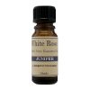 Juniper 100% pure essential oil. Therapeutic & cosmetic grade.