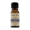 Lavender 38/40 100% pure essential oil. Therapeutic & cosmetic grade.