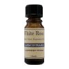 Lemongrass 100% pure essential oil. Therapeutic & cosmetic grade.