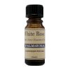 Palmarosa 100% pure essential oil. Therapeutic & cosmetic grade.