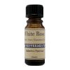 Peppermint 100% pure essential oil. Therapeutic & cosmetic grade.