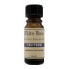 Tea Tree 100% pure essential oil all cosmetic therapeutic & grade.