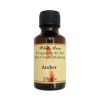 Amber Fragrance Oil For Candle Making