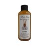 Amber Reed Diffuser Oil Refill (Paraben Free)