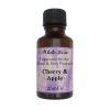 Cherry & Apple Fragrance Oil For Soap Making.