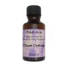 Clean Cotton Fragrance Oil For Soap Making.