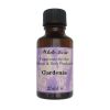 Gardenia Fragrance Oil For Soap Making.