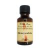 Honeysuckle Fragrance Oil For Candle Making