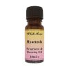 Hyacinth (paraben Free) Fragrance Oil