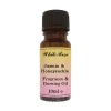 Jasmin & Honeysuckle (paraben Free) Fragrance Oil