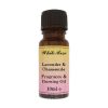 Lavender & Chamomile (paraben Free) Fragrance Oil