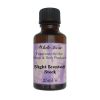 Night Scented Stock Fragrance Oil For Soap Making