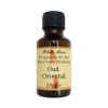 Oud Oriental Fragrance Oil For Candle Making