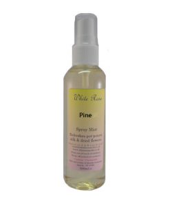 Pine Fragrance Room Sprays (Paraben Free)