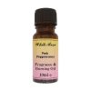 Pink Peppercorn (paraben Free) Fragrance Oil