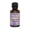 Robin Red Breast Fragrance Oil For Soap Making