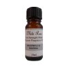 Snowberry & Mistletoe Full Strength (Paraben Free) Fragrance Oil