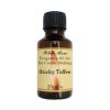 Sticky Toffee Fragrance Oil For Candle Making
