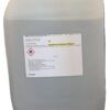 TSDA-1 denatured alcohol 100.