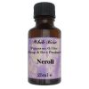 Neroli Fragrance Oil For Soap Making