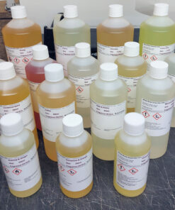All Multi-Use Fragrance oils